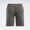 Мужские шорты Reebok Ri Washed