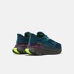 Бігові кросівки Reebok FloatZig Symmetros