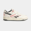 Детские кроссовки Reebok BB 4000 II K