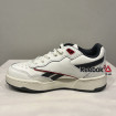 Детские кроссовки Reebok BB 4000 II K