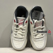 Детские кроссовки Reebok BB 4000 II K