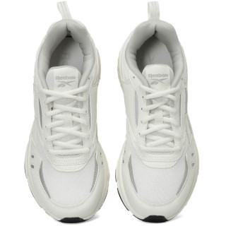 Royal Hyperium 3 W