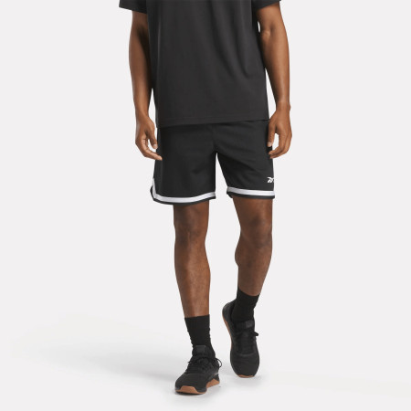 Basketball Transition