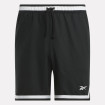 Баскетбольные шорты Reebok Basketball Transition