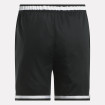 Баскетбольные шорты Reebok Basketball Transition