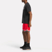 Баскетбольные шорты Reebok Basketball Transition