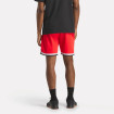 Баскетбольные шорты Reebok Basketball Transition