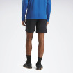 Мужские шорты Reebok ID Train Knıt
