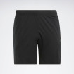 Мужские шорты Reebok ID Train Knıt