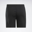 Мужские шорты Reebok ID Train Knıt