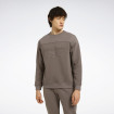 Мужской реглан Reebok Chase Basic Fleece