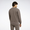 Мужской реглан Reebok Chase Basic Fleece