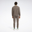 Мужской реглан Reebok Chase Basic Fleece