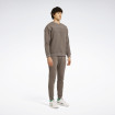 Мужской реглан Reebok Chase Basic Fleece