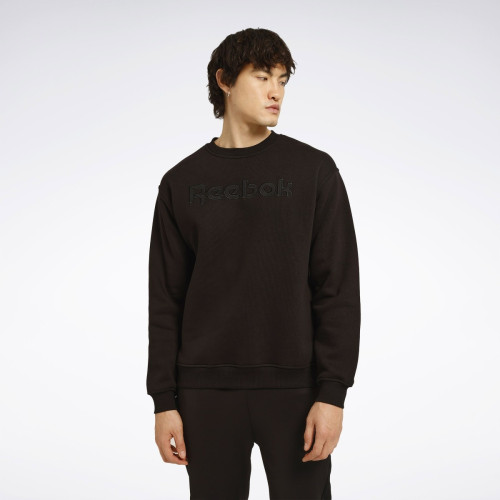 Мужской реглан Reebok Arin