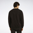 Мужской реглан Reebok Arin