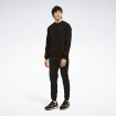 Мужской реглан Reebok Arin
