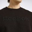 Мужской реглан Reebok Arin