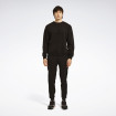 Мужской реглан Reebok Arin