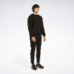 Мужской реглан Reebok Arin