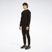 Мужской реглан Reebok Arin