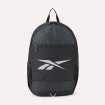 Рюкзак Reebok Wayland BP