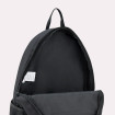 Рюкзак Reebok Wayland BP