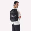 Рюкзак Reebok Wayland BP