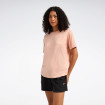 Женская футболка Reebok GENA