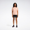 Женская футболка Reebok GENA