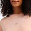 Женская футболка Reebok GENA