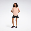 Женская футболка Reebok GENA