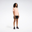 Женская футболка Reebok GENA