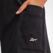 Женские шорты Reebok ASEL