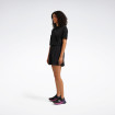 Женские шорты Reebok ASEL