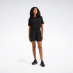 Женские шорты Reebok ASEL