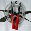 Скакалка Reebok Skipping Rope