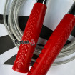 Скакалка Reebok Skipping Rope