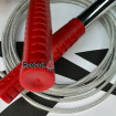 Скакалка Reebok Skipping Rope
