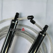 Скакалка Reebok Skipping Rope