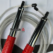 Скакалка Reebok Skipping Rope