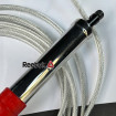 Скакалка Reebok Skipping Rope