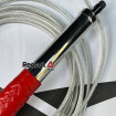 Скакалка Reebok Skipping Rope