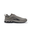 Мужские кроссовки Reebok Ridgerider 6