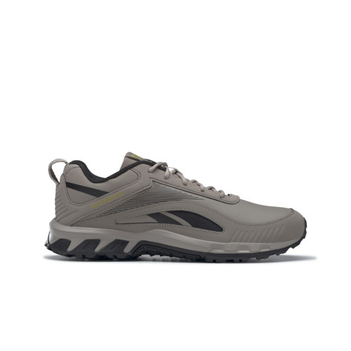Мужские кроссовки Reebok Ridgerider 6