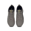 Мужские кроссовки Reebok Ridgerider 6