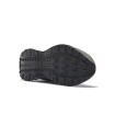 Мужские кроссовки Reebok Ridgerider 6