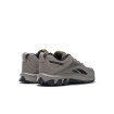 Мужские кроссовки Reebok Ridgerider 6