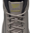 Мужские кроссовки Reebok Ridgerider 6