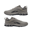 Мужские кроссовки Reebok Ridgerider 6